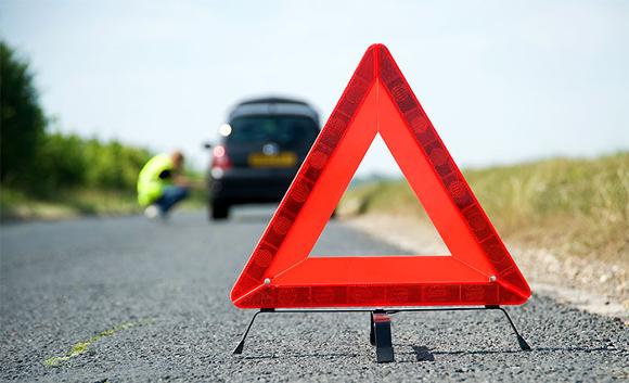 Roadside breakdown assistance with our Breakdown Recovery in Manchester and Greater Manchester